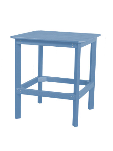 Aruba Blue